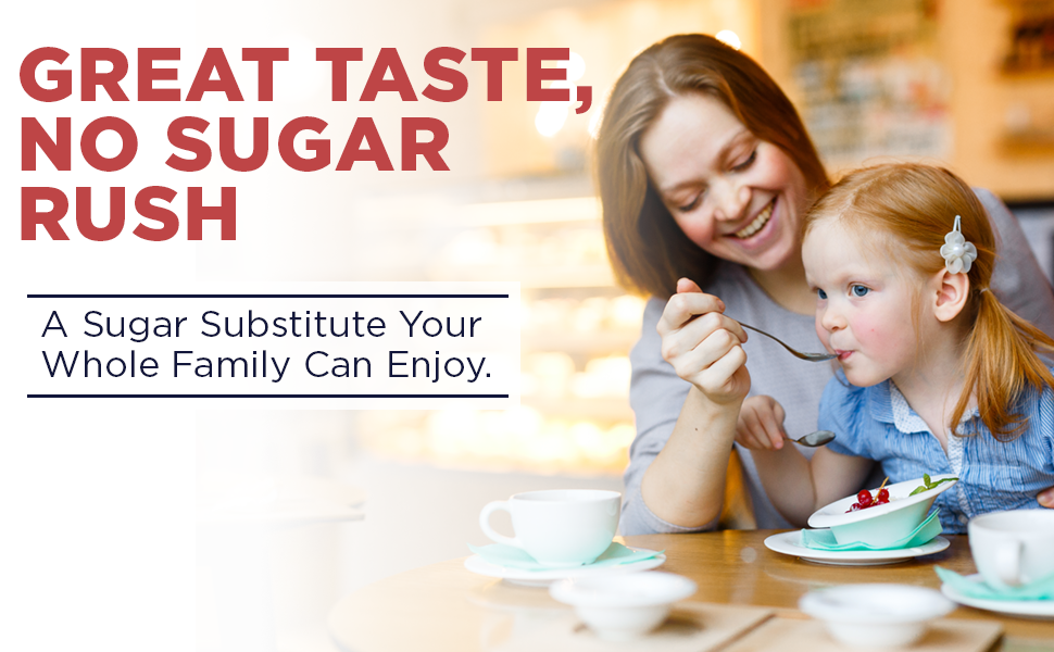 ketogenic foods low carb sugar free packet liquid healthy plant drops powder calories sweet substitu