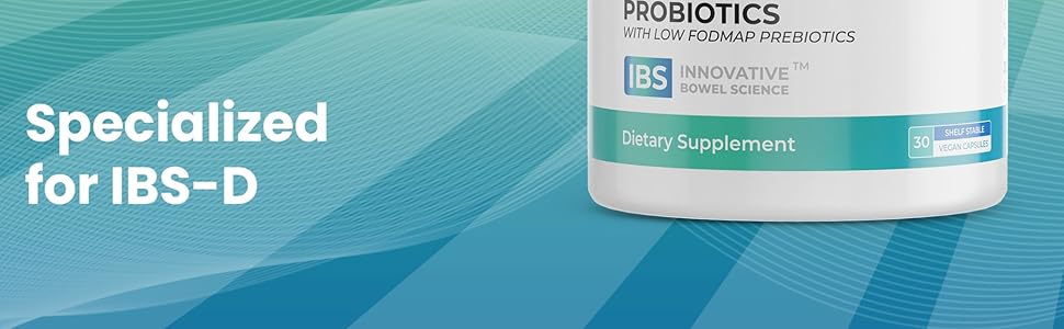 Anti Diarrheal Pills