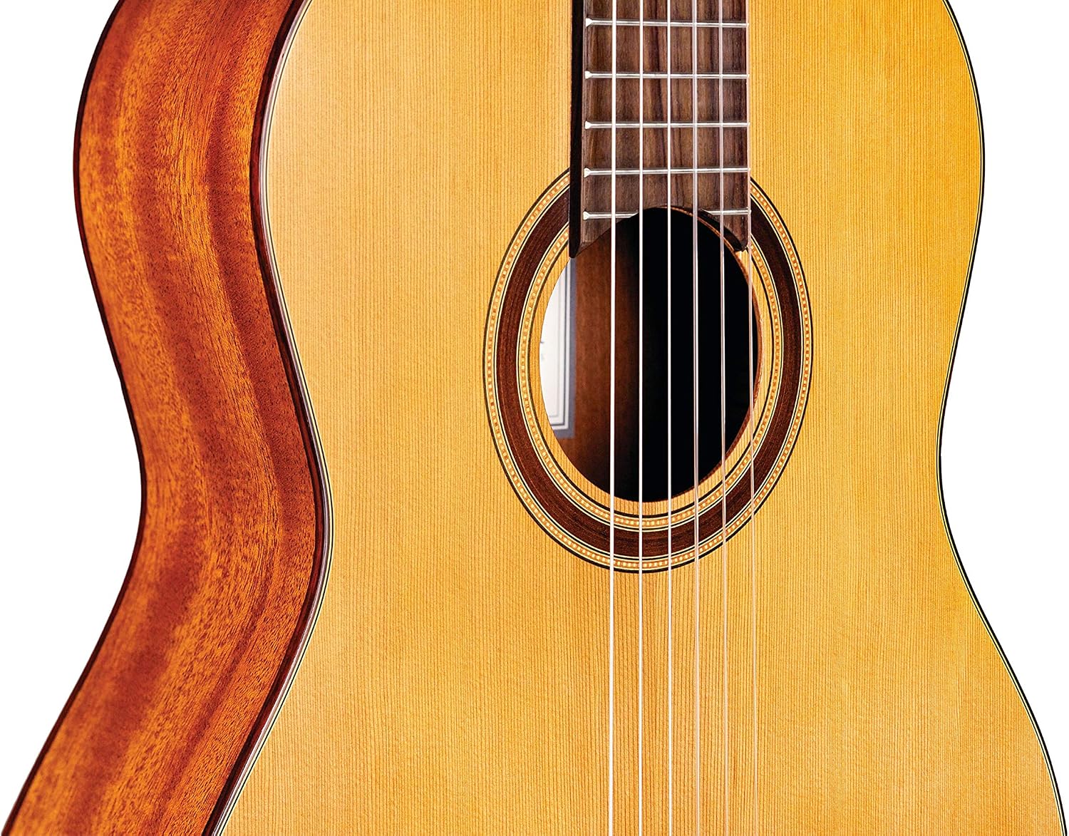 Cordoba C3M Classical Guitar