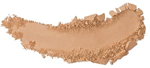 face, powder, makeup, cosmetic