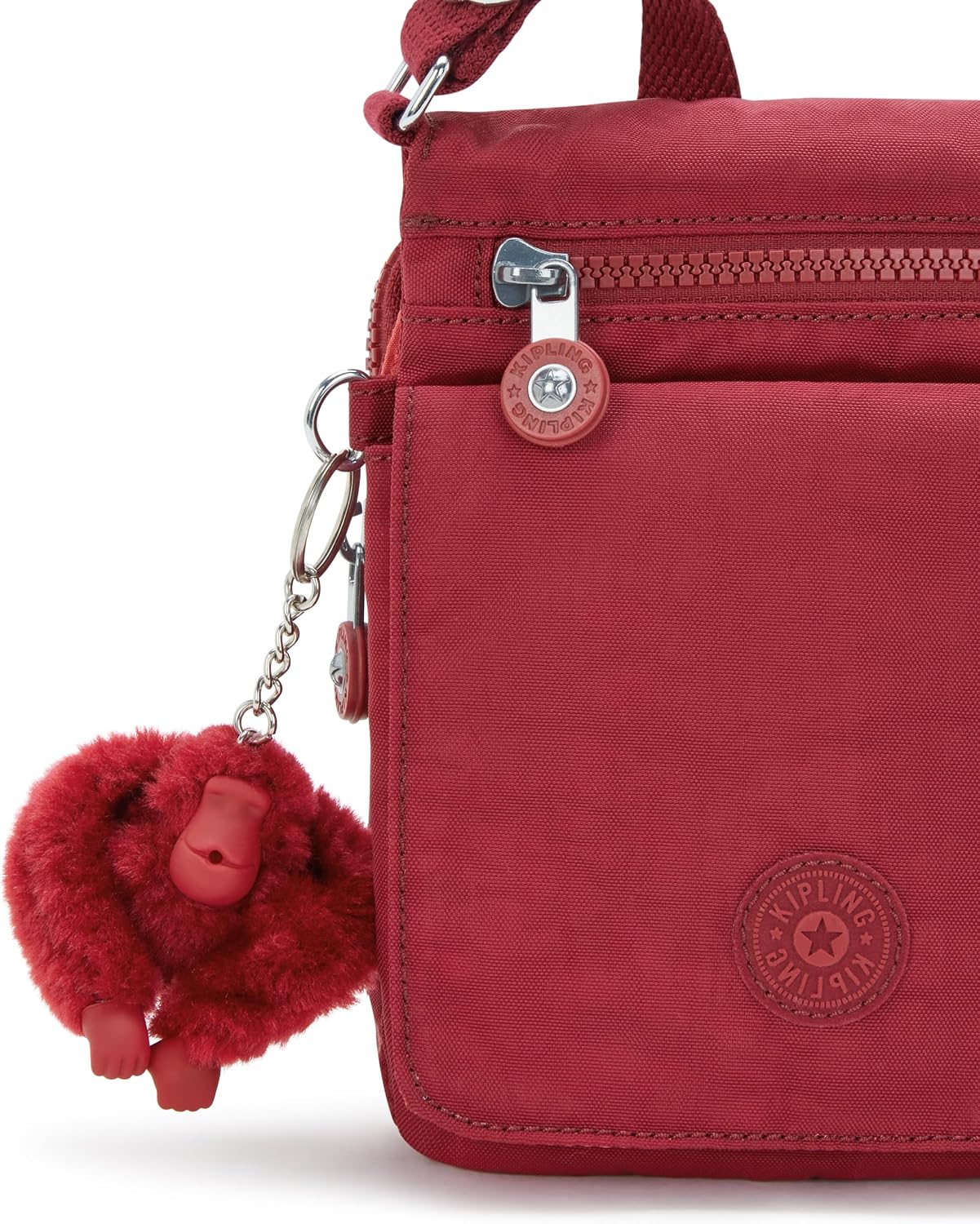 KIPLING KIPLING womens New Eldorado