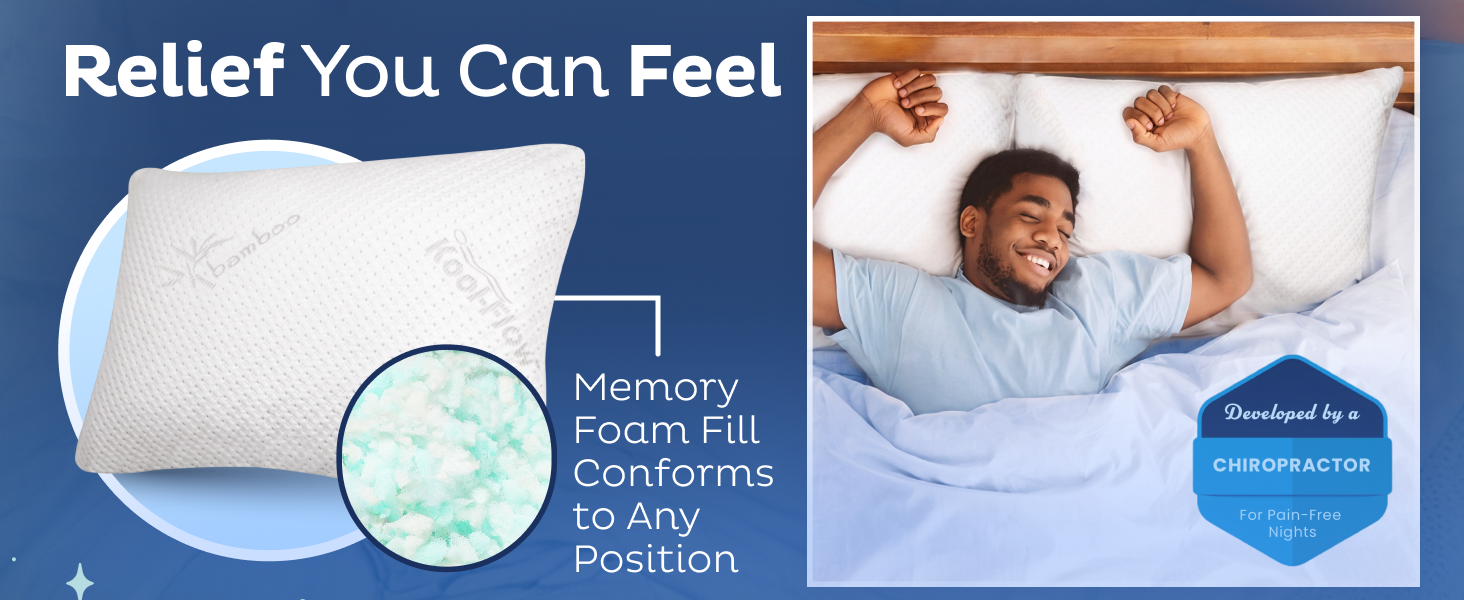 maternity pillow for comfort