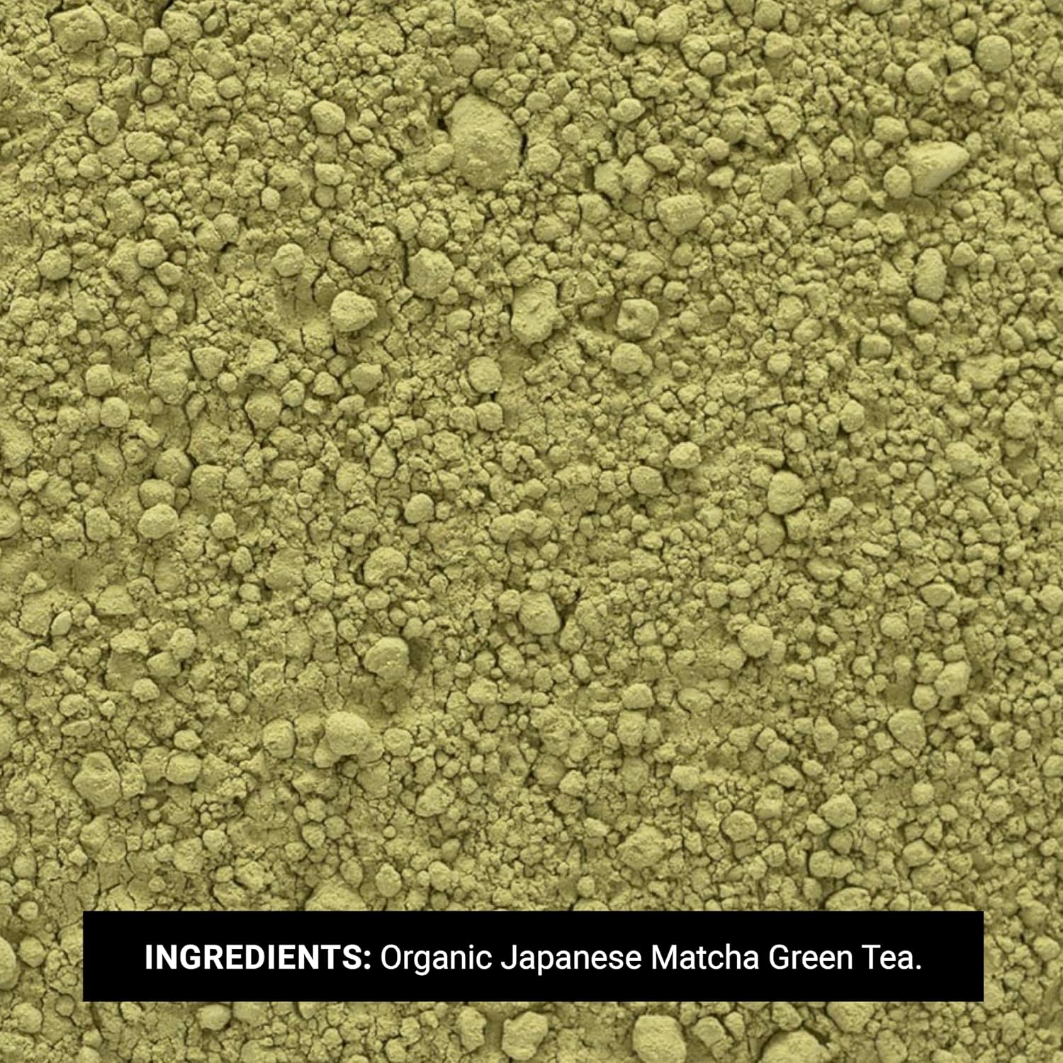 Frontier Co-op Organic Gunpowder Green Tea Leaves, 1-Pound Bulk, Smokey Green Tea, Maintains Freshness, Kosher, Fair Trade | Smokey Green Tea, Maintains Freshness, Kosher, Fair Trade