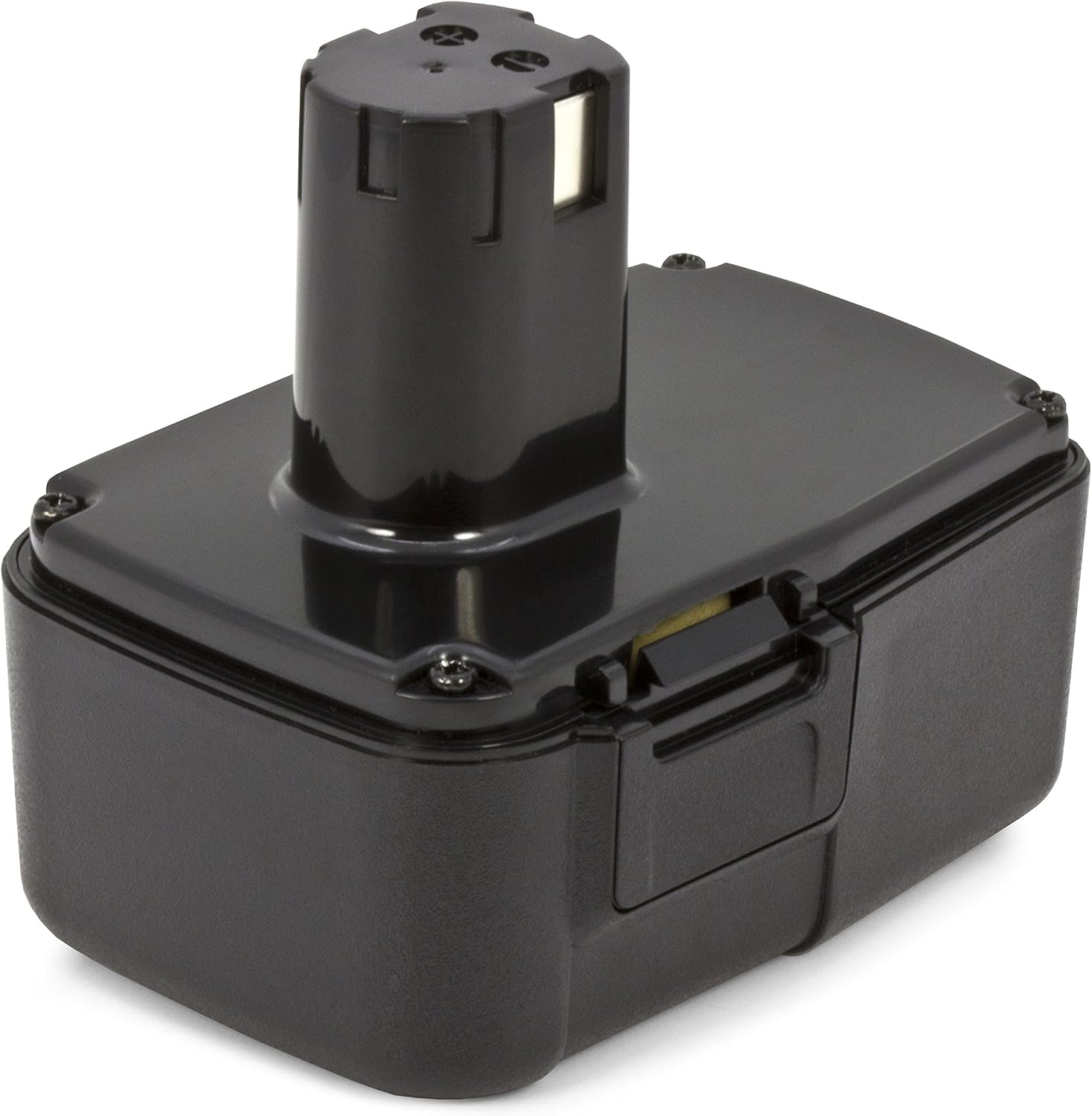 ExpertPower® 14.4v 2000mAh NiMh Battery for Craftsman 11105, 11107, 982151-001, 11333, 9-27194, 973.224440, 973.274880 (NOT Compatible with: 315.111050)