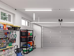 Kidde Heat Detector