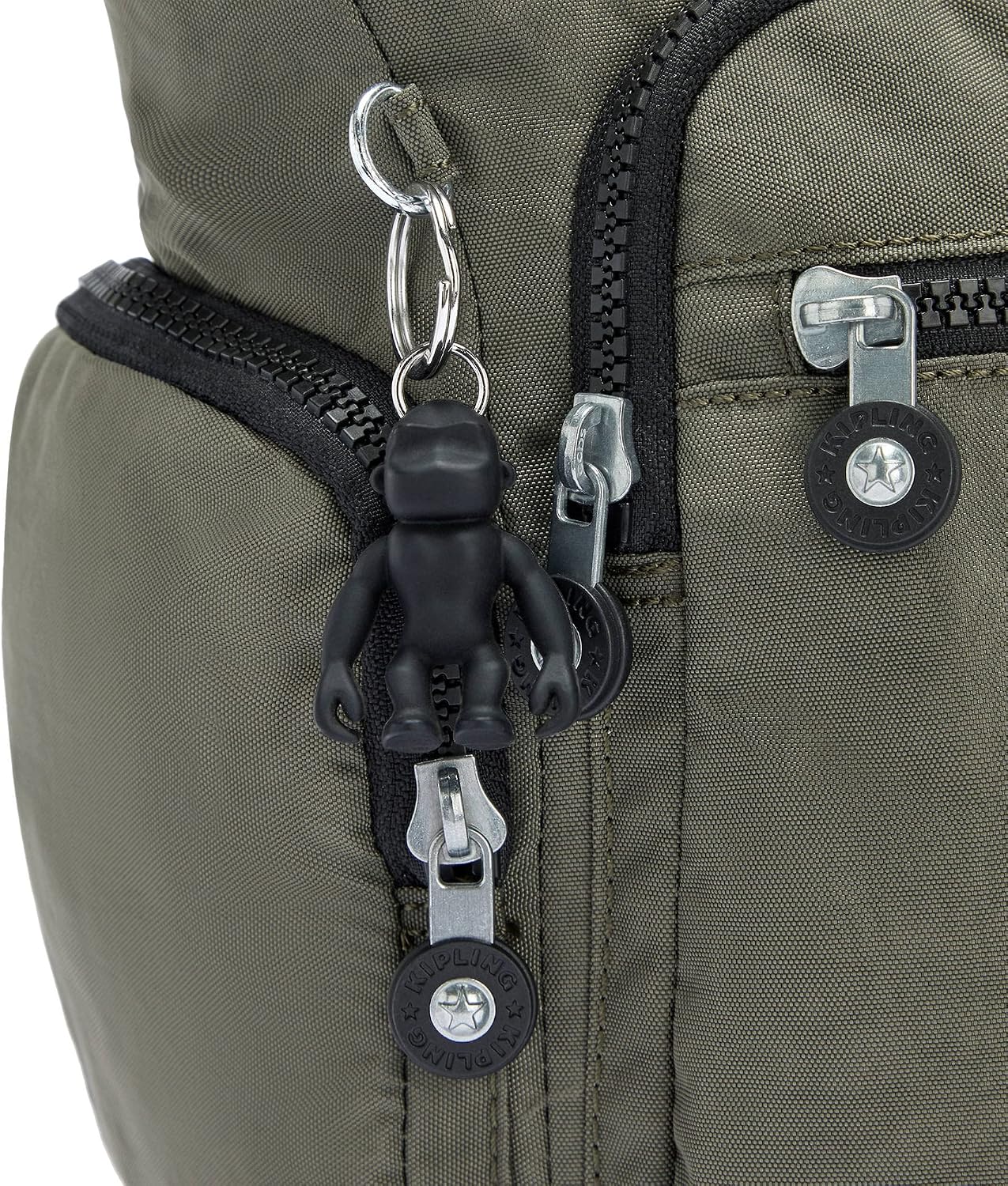 Kipling Gabbie Crossbody Bag