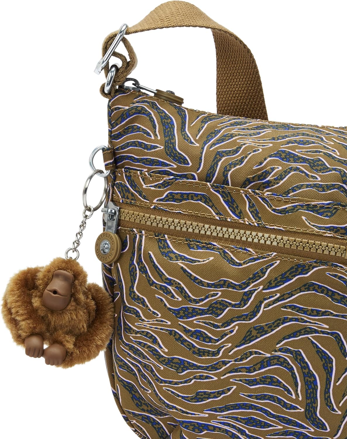 KIPLING KIPLING womens Izellah