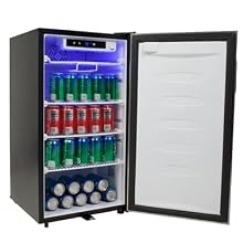 BWC120SLD (OPEN)