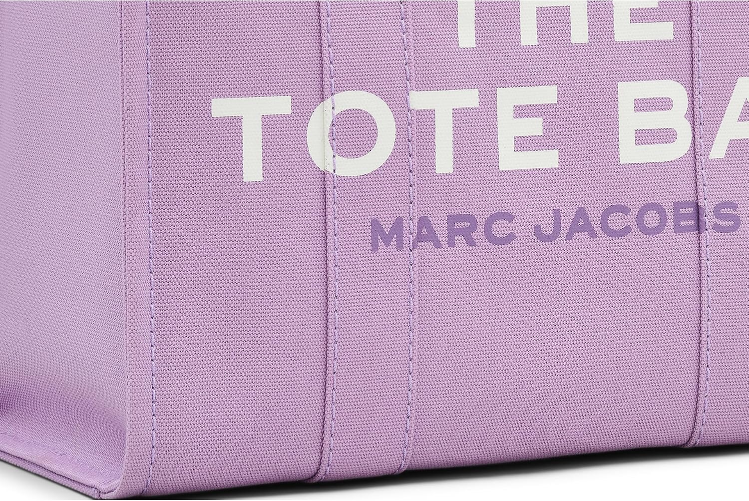 Marc Jacobs Women's The Medium Tote Bag