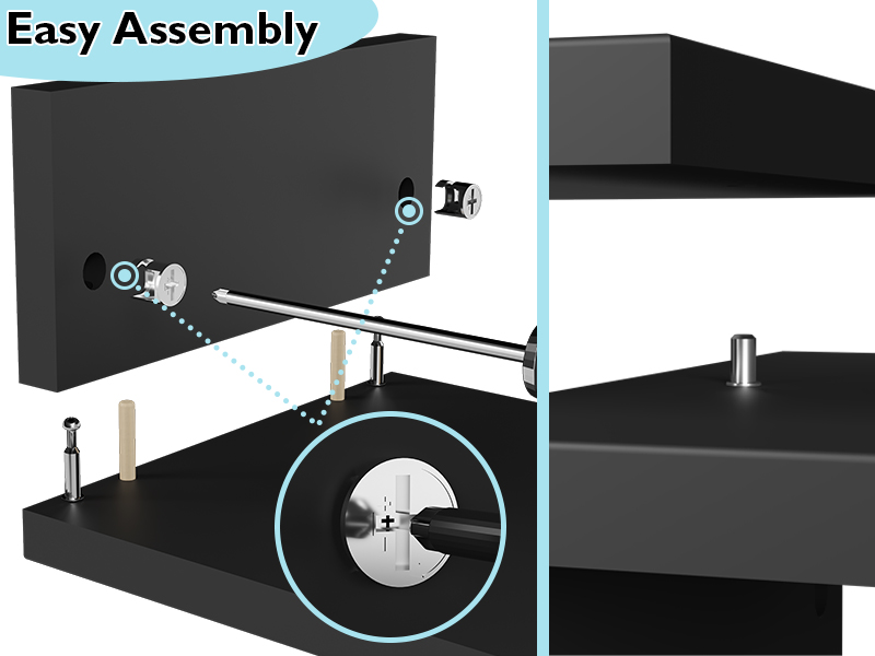 monitor stand
