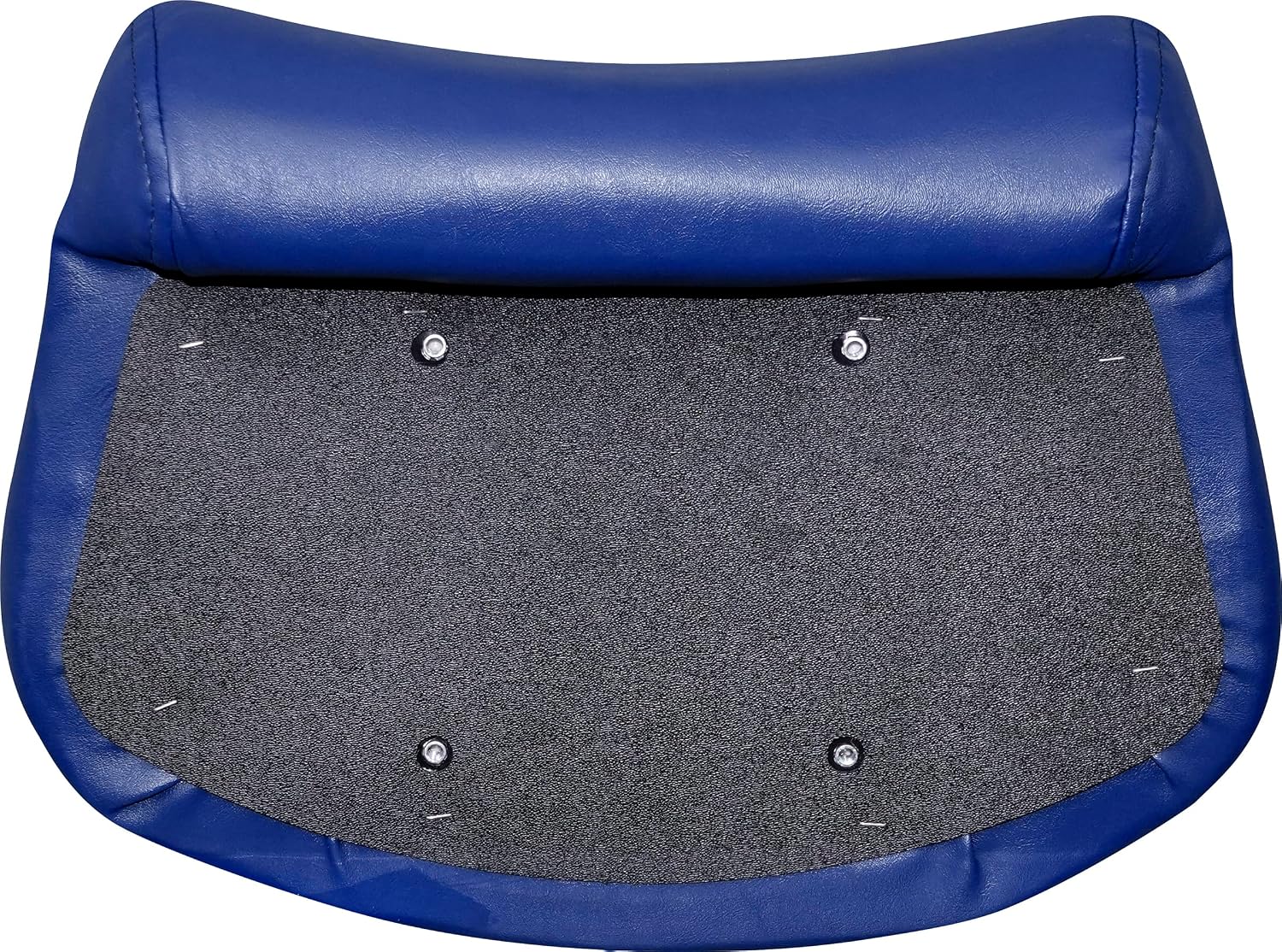 Tempress Guide Casting Seat