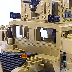 tank 07