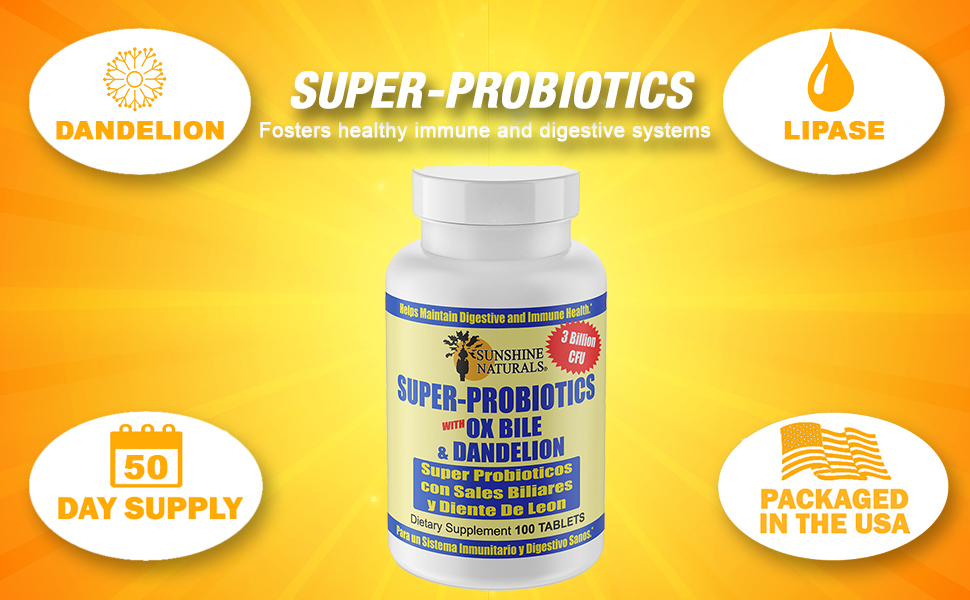 Dietary supplement