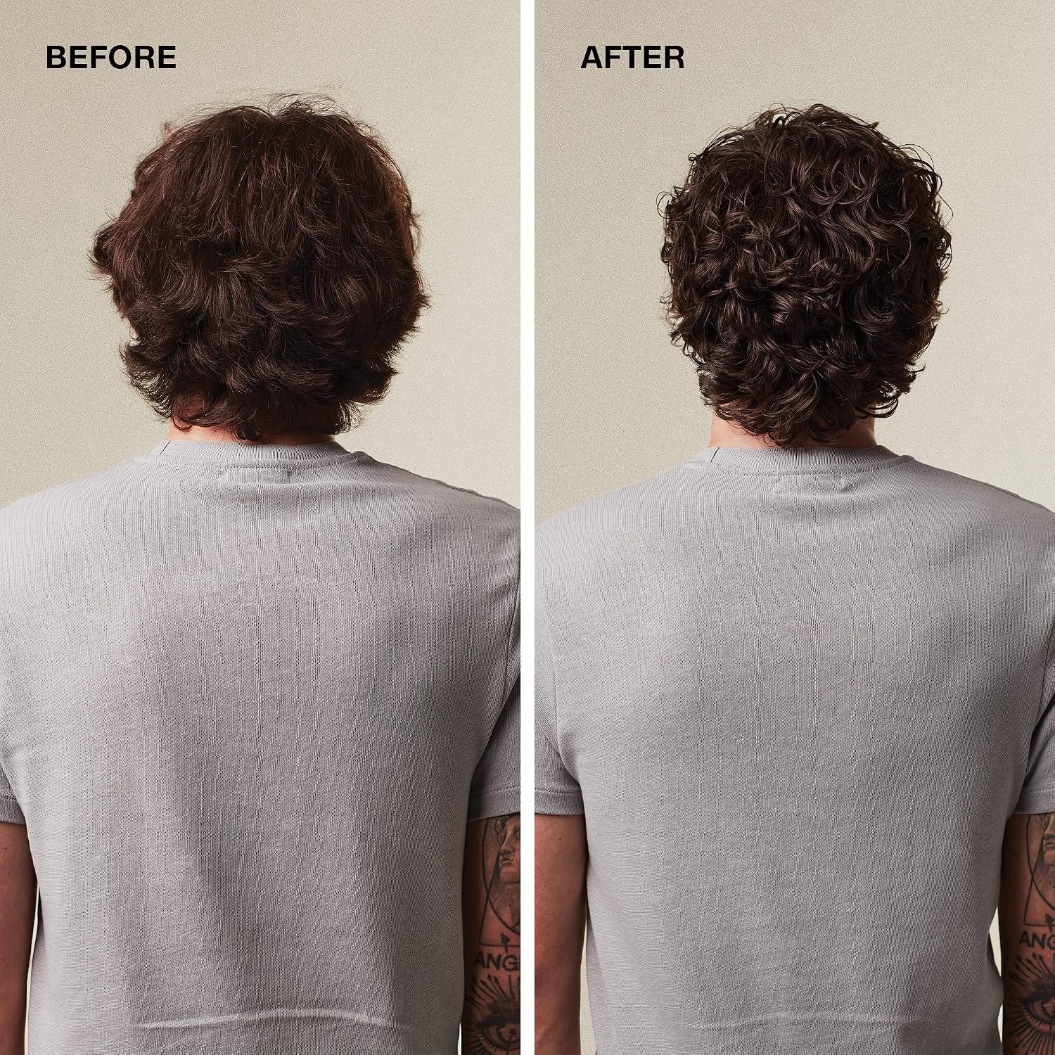 MITCH by Paul Mitchell Double Hitter 2-in-1 Shampoo & Conditioner for Men, For All Hair Types