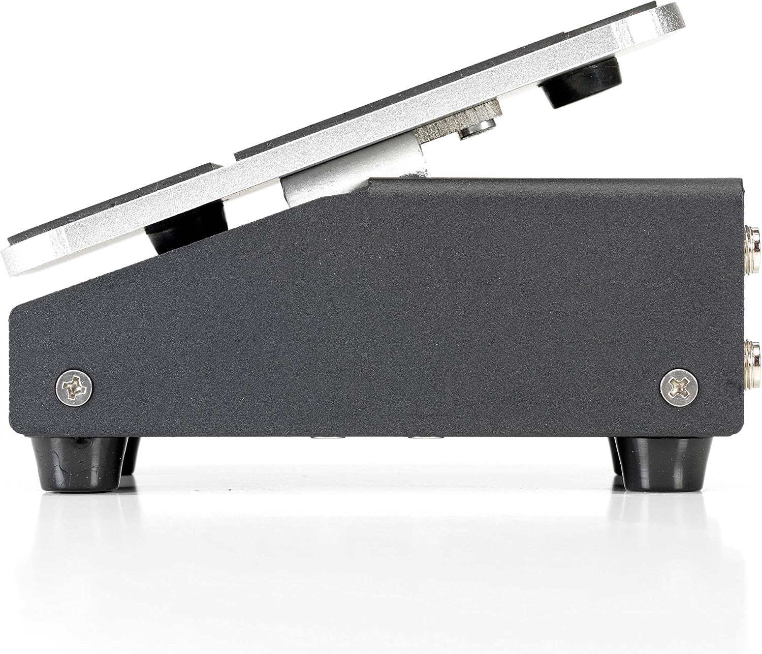 Digitech DOD-MiniVOL-U Mini Volume pedal