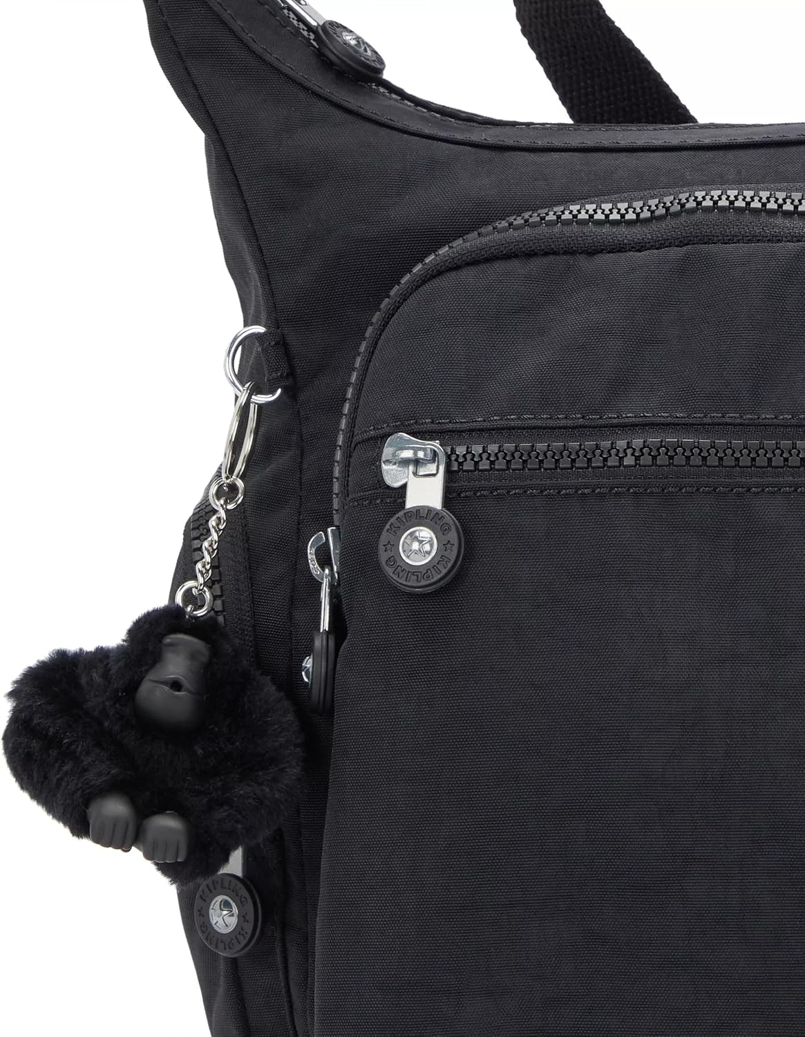 Kipling Gabbie Crossbody Bag