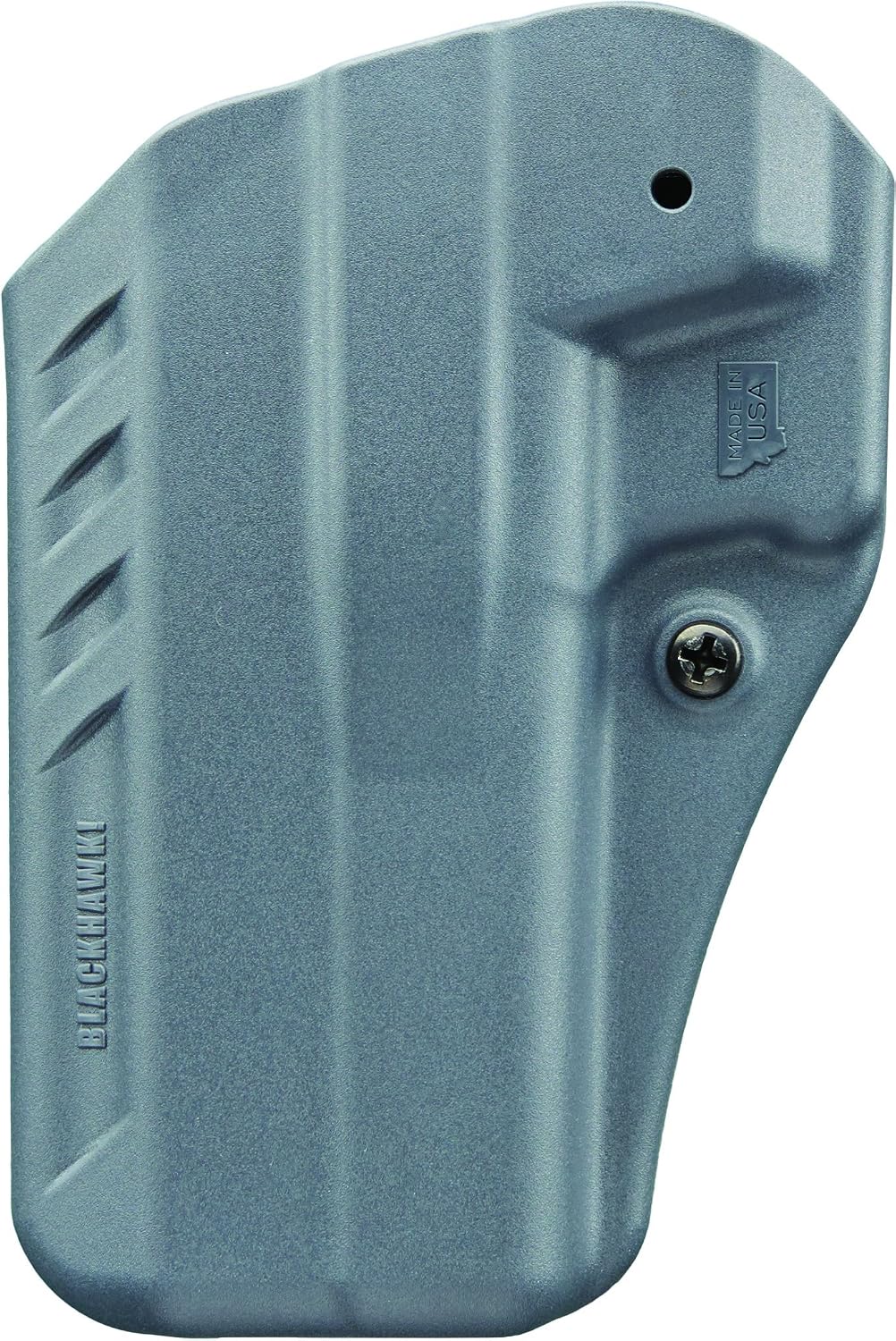 Blackhawk Holster A.R.C.