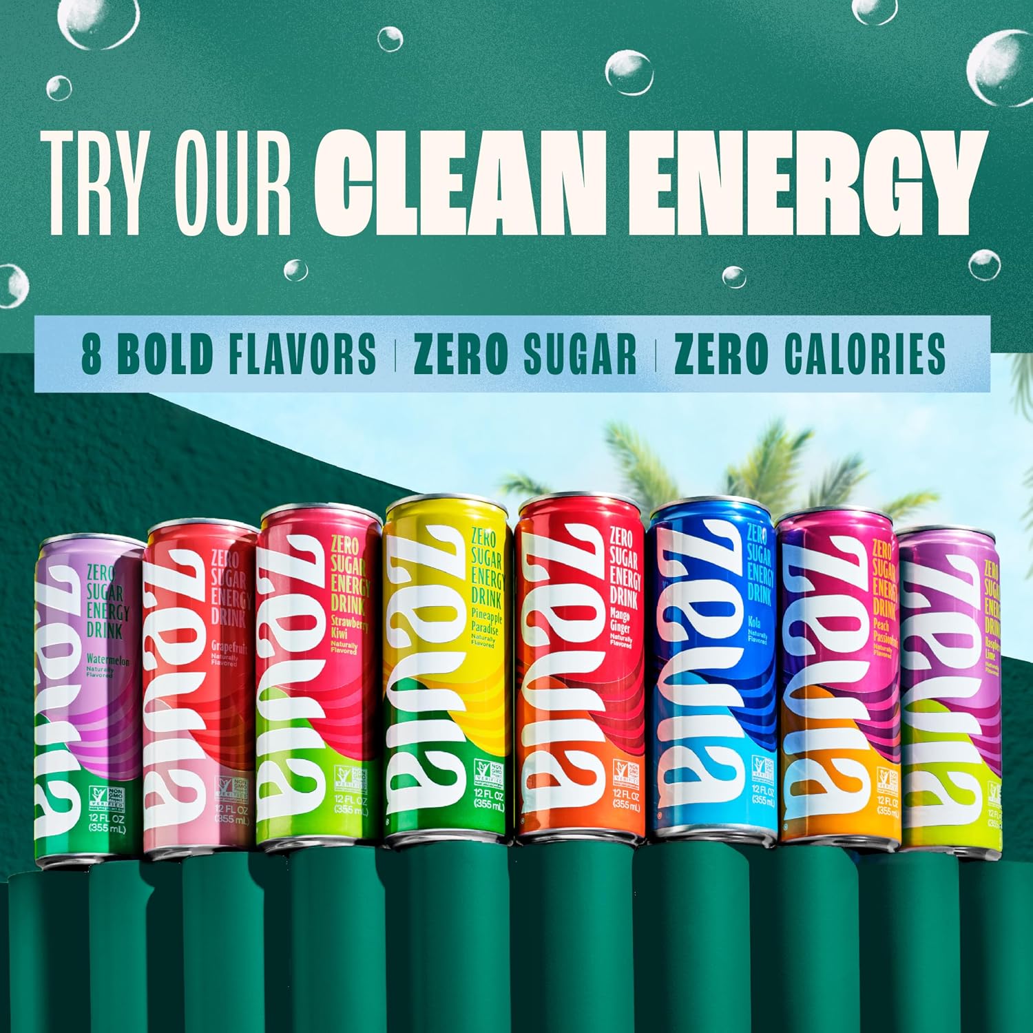 Zevia Soda Dr Zevia Diet Natrl