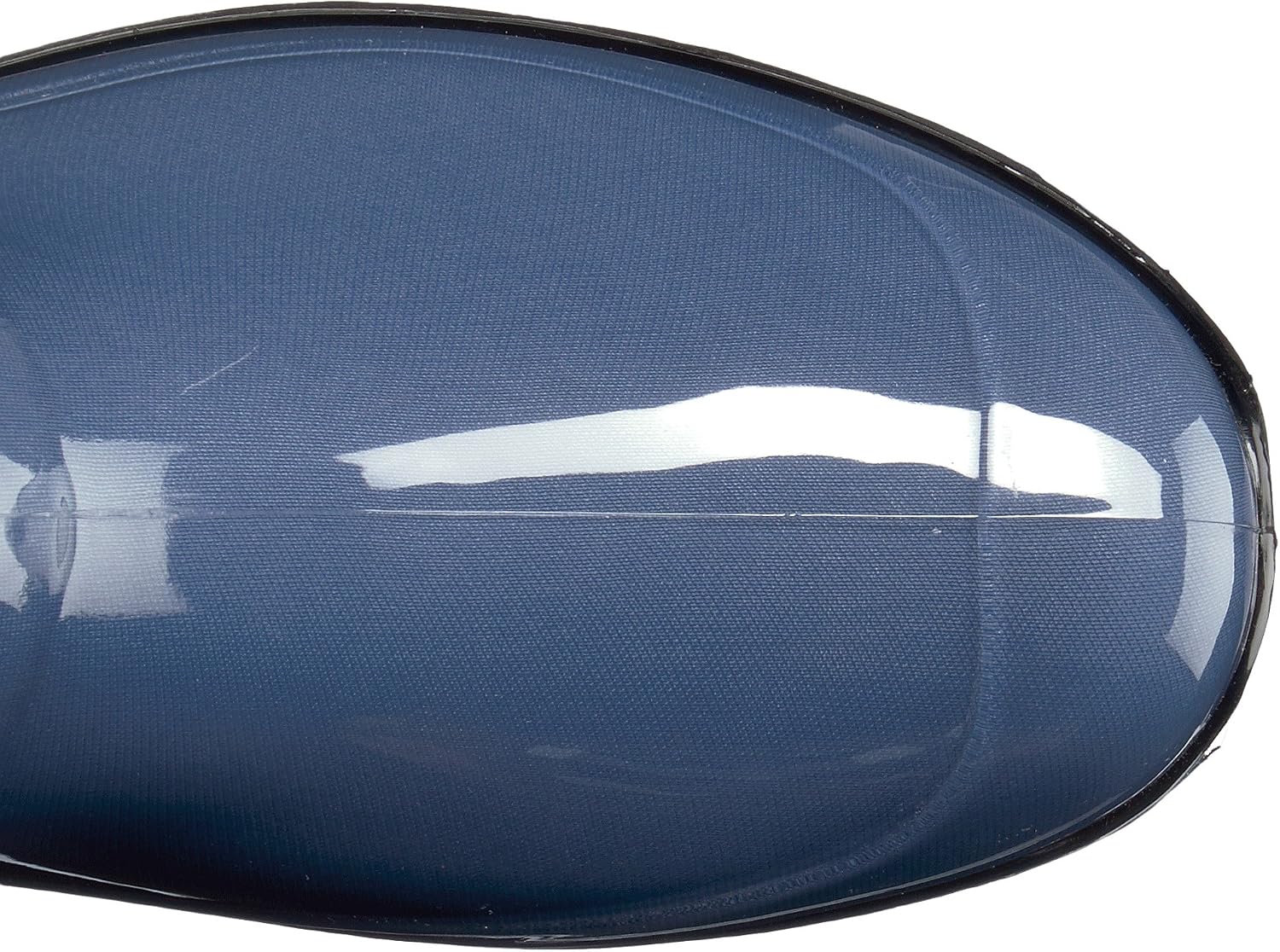 Kamik Women's Heidi