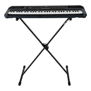 glockenspiel,piano stand,piano keyboard stand,keyboard stands,portable,adjustable,music stands