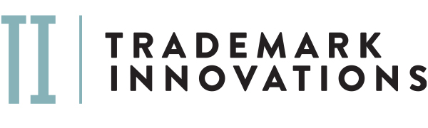 trademark innovations
