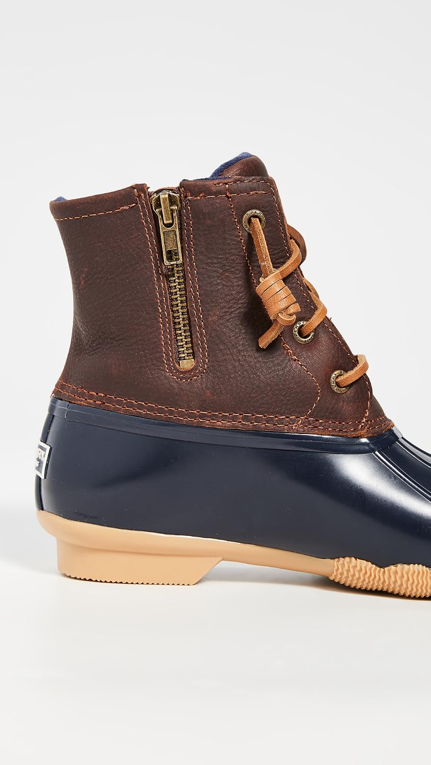 Sperry womens Saltwater Seasonal