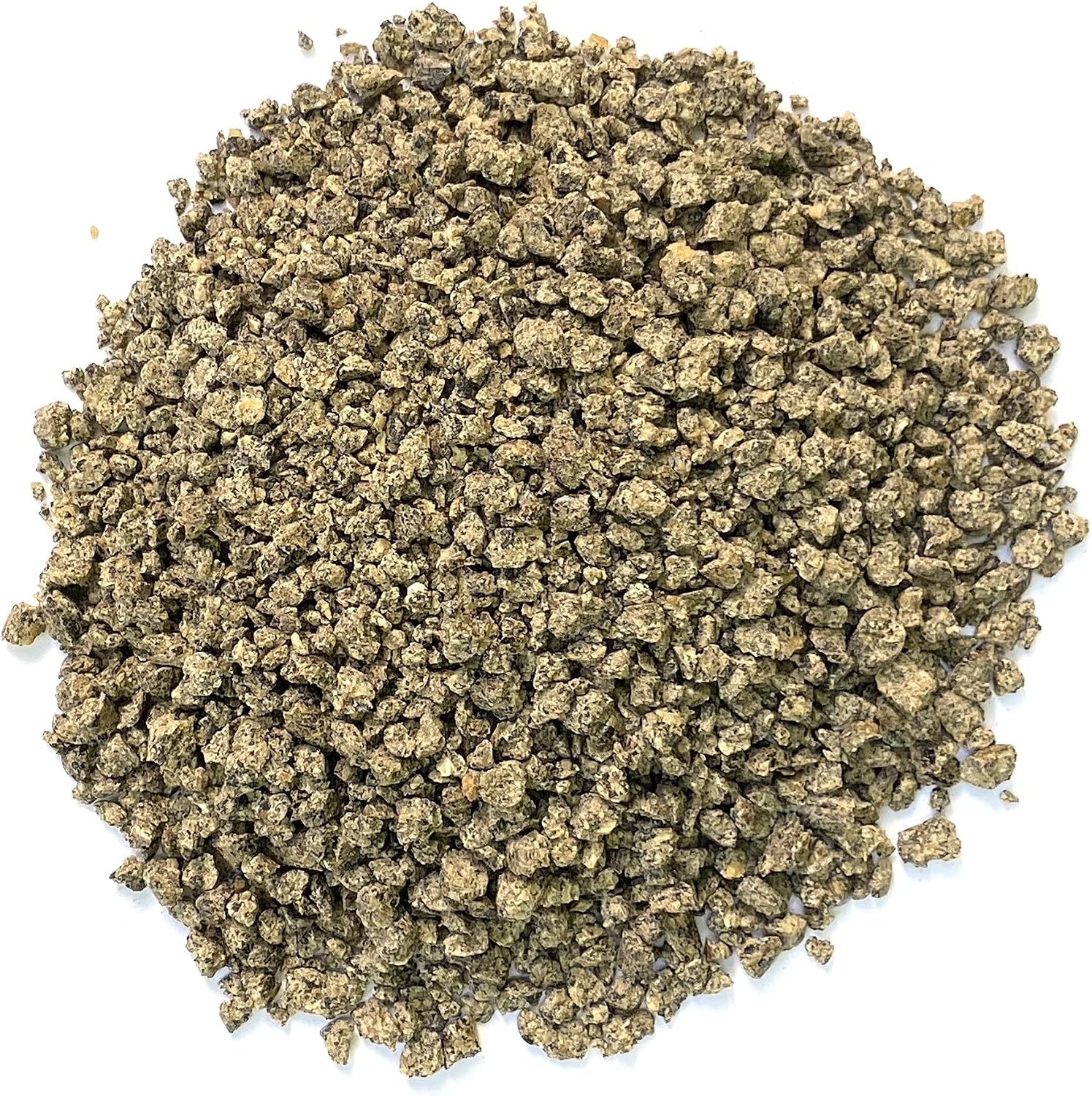 2.25lb Tomato & Vegetable Plant Food Fertilizer Triple Play 8-8-8 (Covers Up to 250 Square Feet)