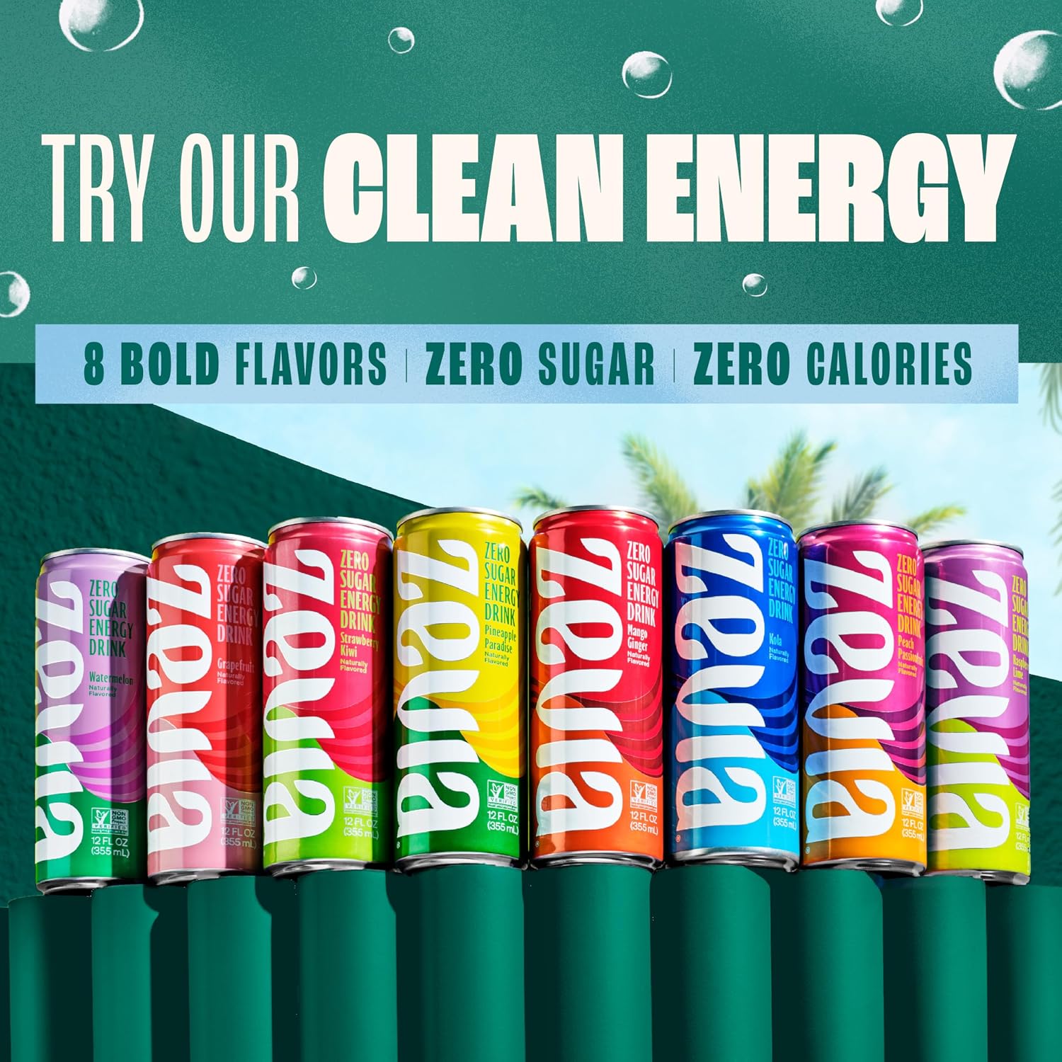 Zevia Soda Dr Zevia Diet Natrl