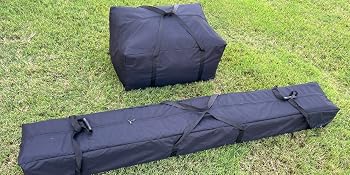 free bags