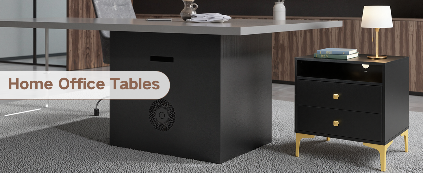 Bedside Tables Side Tables