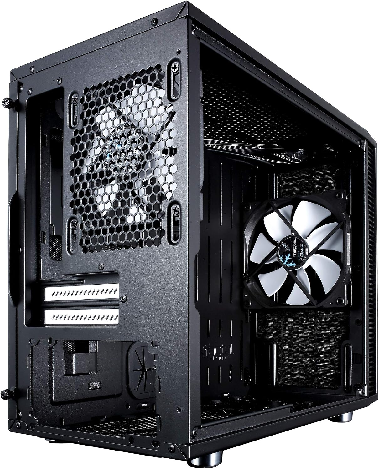 Fractal Design Define Nano S