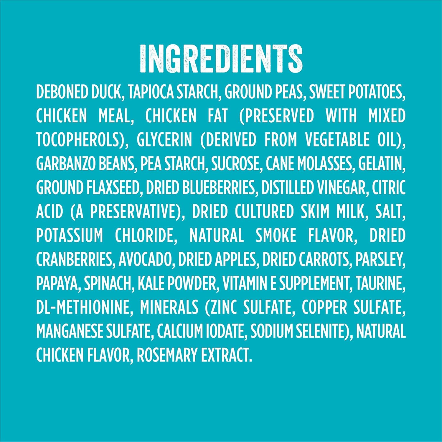 Evolve Grain Free Salmon and Sweet Potato Jerky Bites Dog Treats
