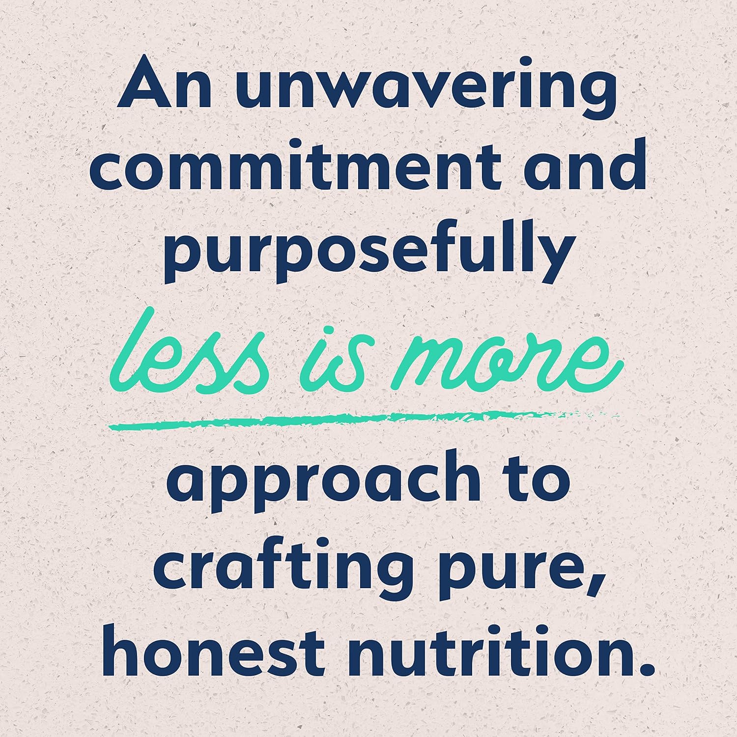 Natural Balance Limited Ingredient Adult Grain-Free Dry Cat Food - Balanced Nutrition - Soy-Free