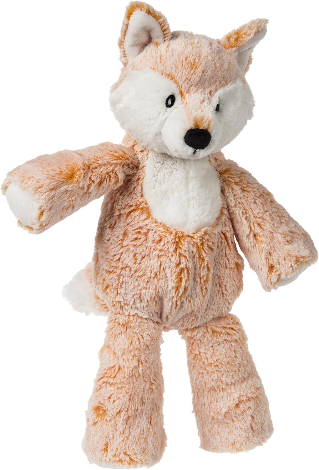 Mary Meyer Marshmallow Zoo Happy Horse Soft Toy, 13 in