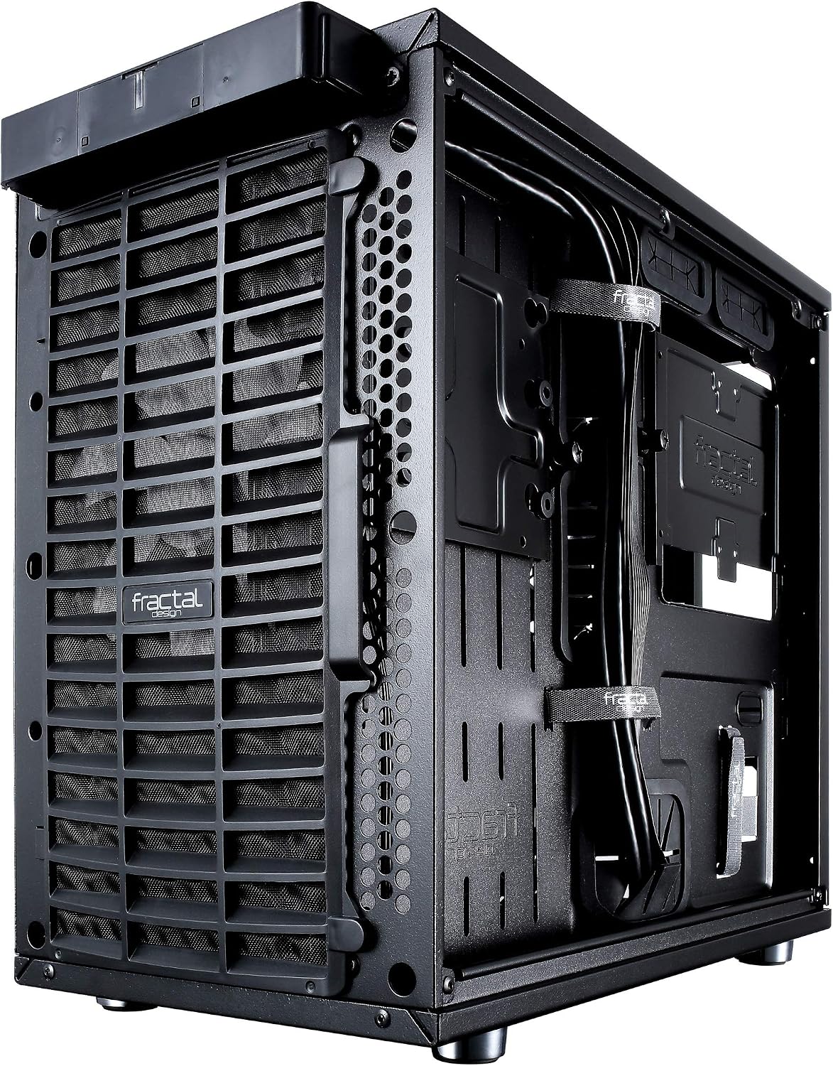 Fractal Design Define Nano S