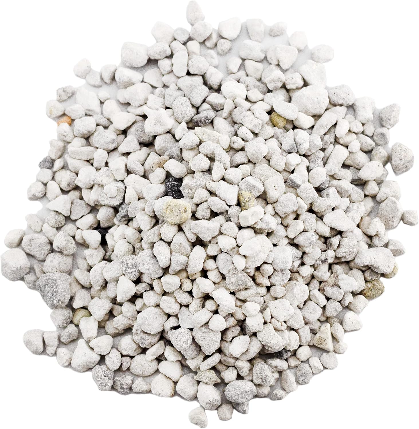 Planting Mix for Plant Propagation (4 Quarts), Hand Blended Soilless Mix for Propagating Plants, House Plants, and More