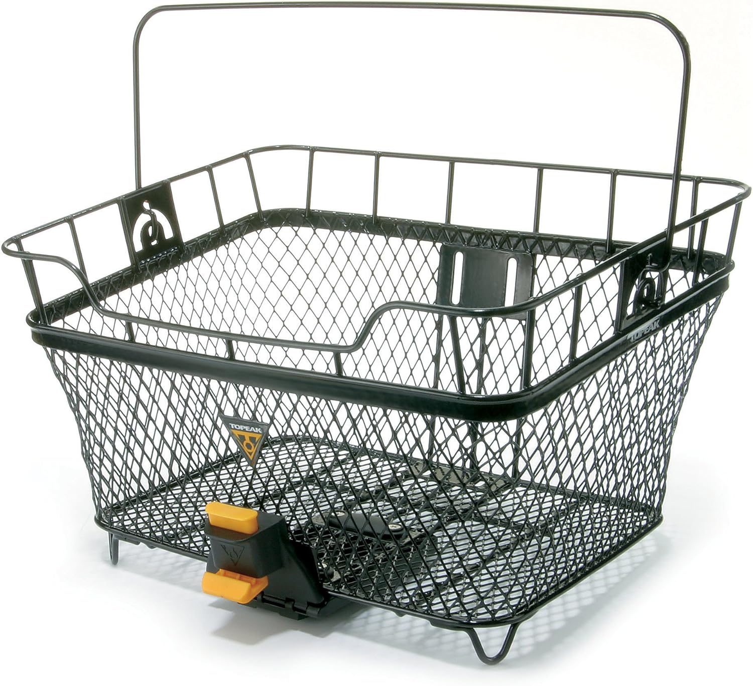 Topeak MTX Rear Bike Basket | bike-baskets