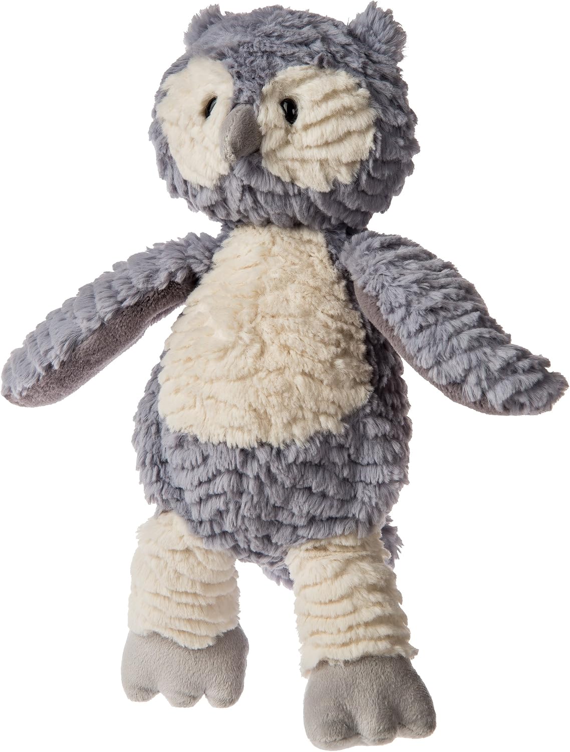 Mary Meyer Marshmallow Zoo Happy Horse Soft Toy, 13 in