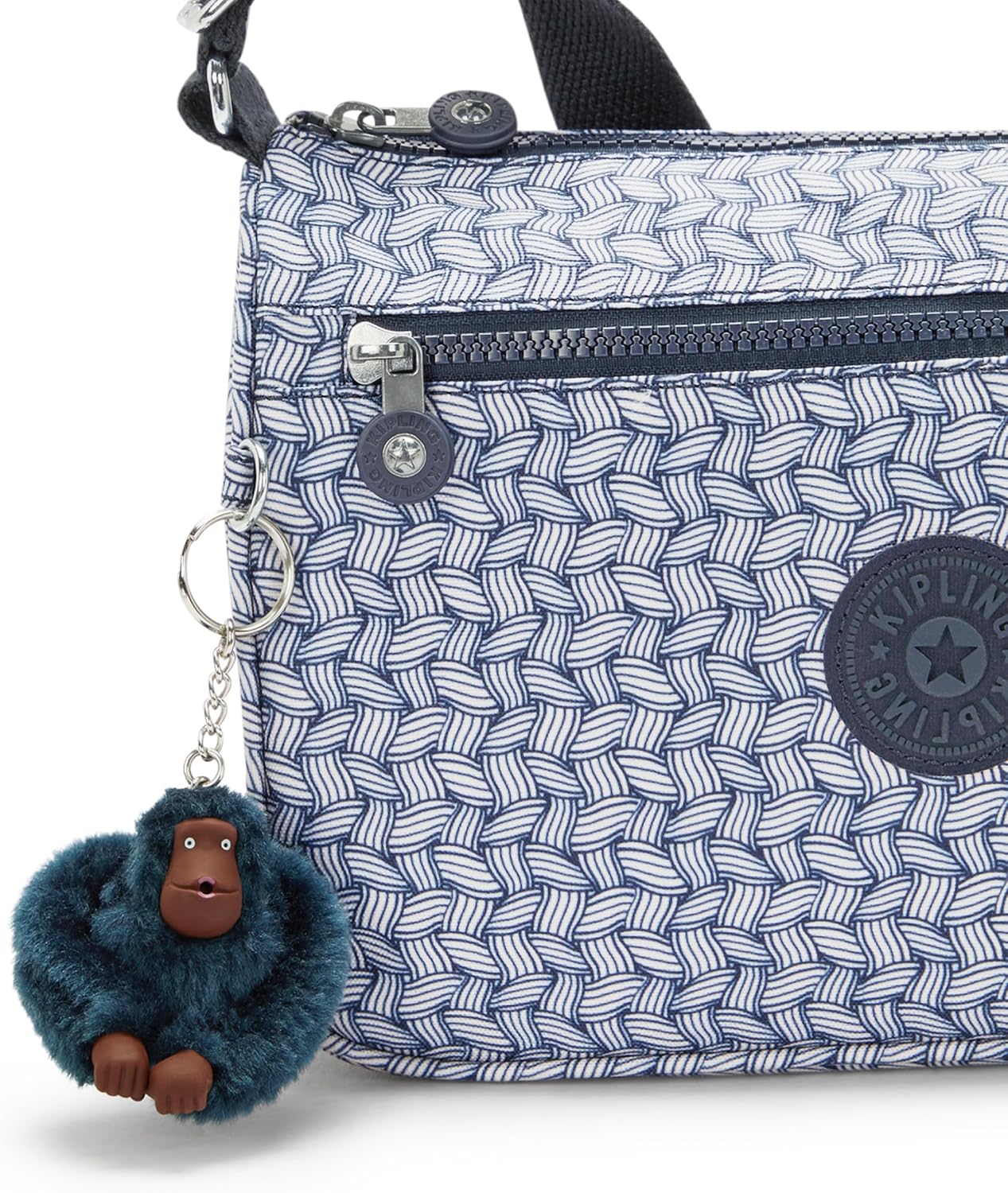 Kipling Women's Callie