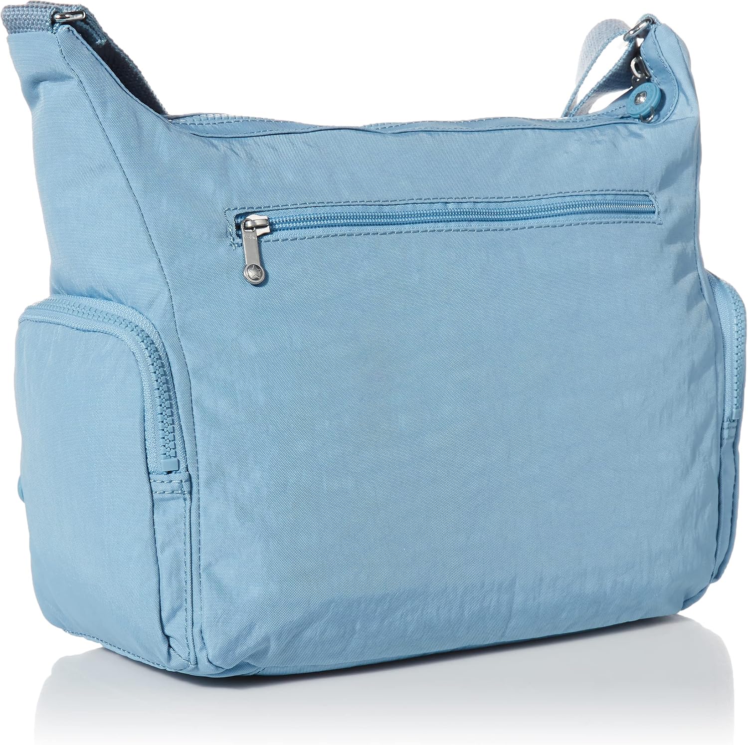 Kipling Gabbie Crossbody Bag