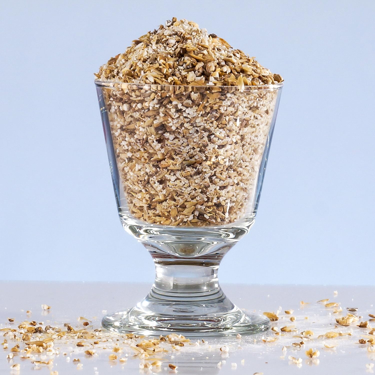 Northern Brewer - Scottish Wee Heavy Strong Ale Extract Beer Recipe Kit - Ingredients for Making 5 Gallons of Homemade Brew