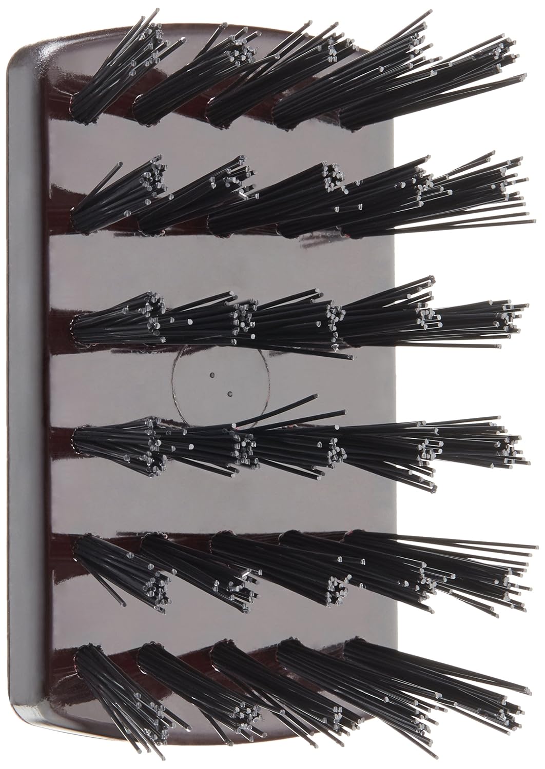 Mason Pearson SENSITIVE ALL BOAR BRISTLE BRUSH
