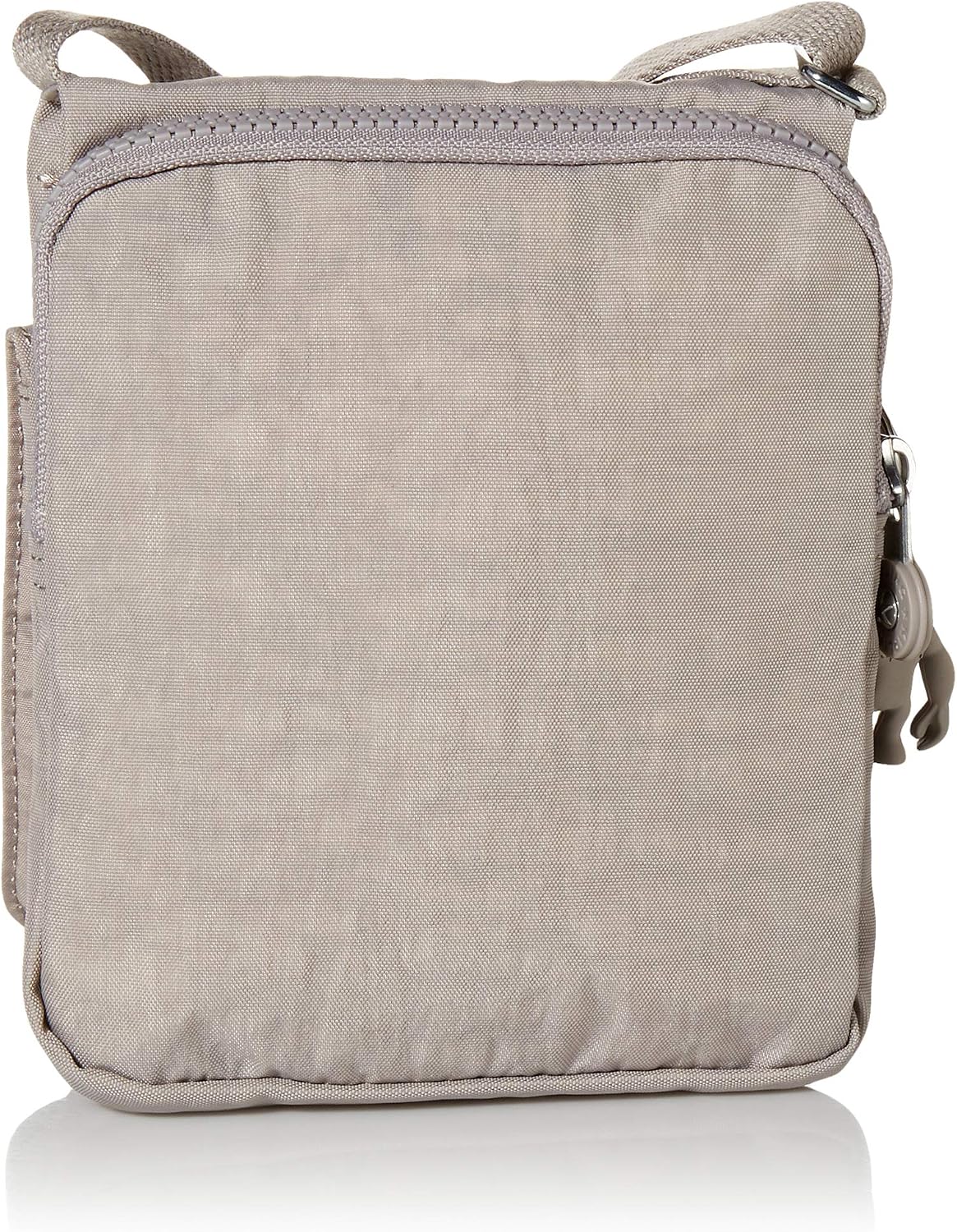 KIPLING KIPLING womens New Eldorado