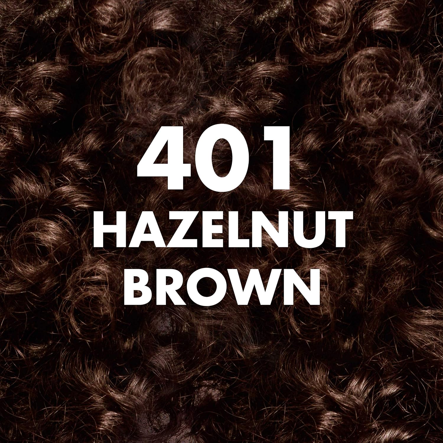 SoftSheen-Carson Dark and Lovely Fade Resist Rich Conditioning Color, Honey Blonde 378