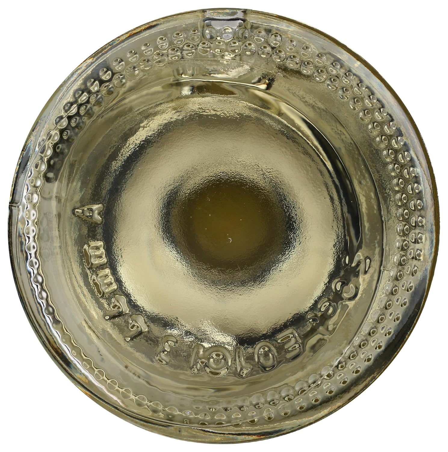 Colavita Wine Vinegar - Aged White Wine Vinegar, 17 Fl Oz