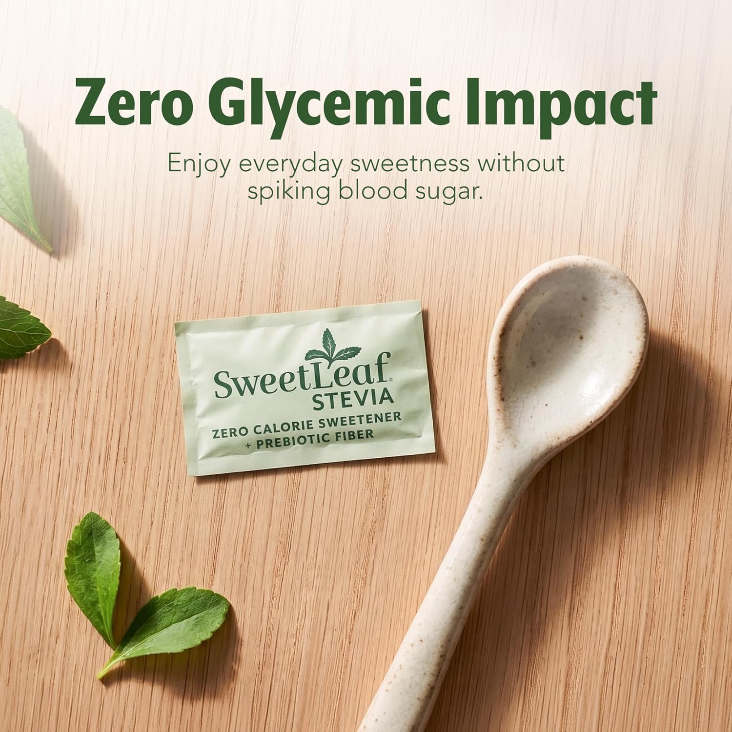SweetLeaf Water Flavoring Drops, Variety Pack - 1.62 Fl Oz, Pack of 3 | Stevia Water Enhancer, Sugar Free, Zero Calorie Additive, Contains Monk Fruit Extract, Gluten Free, Keto Friendly