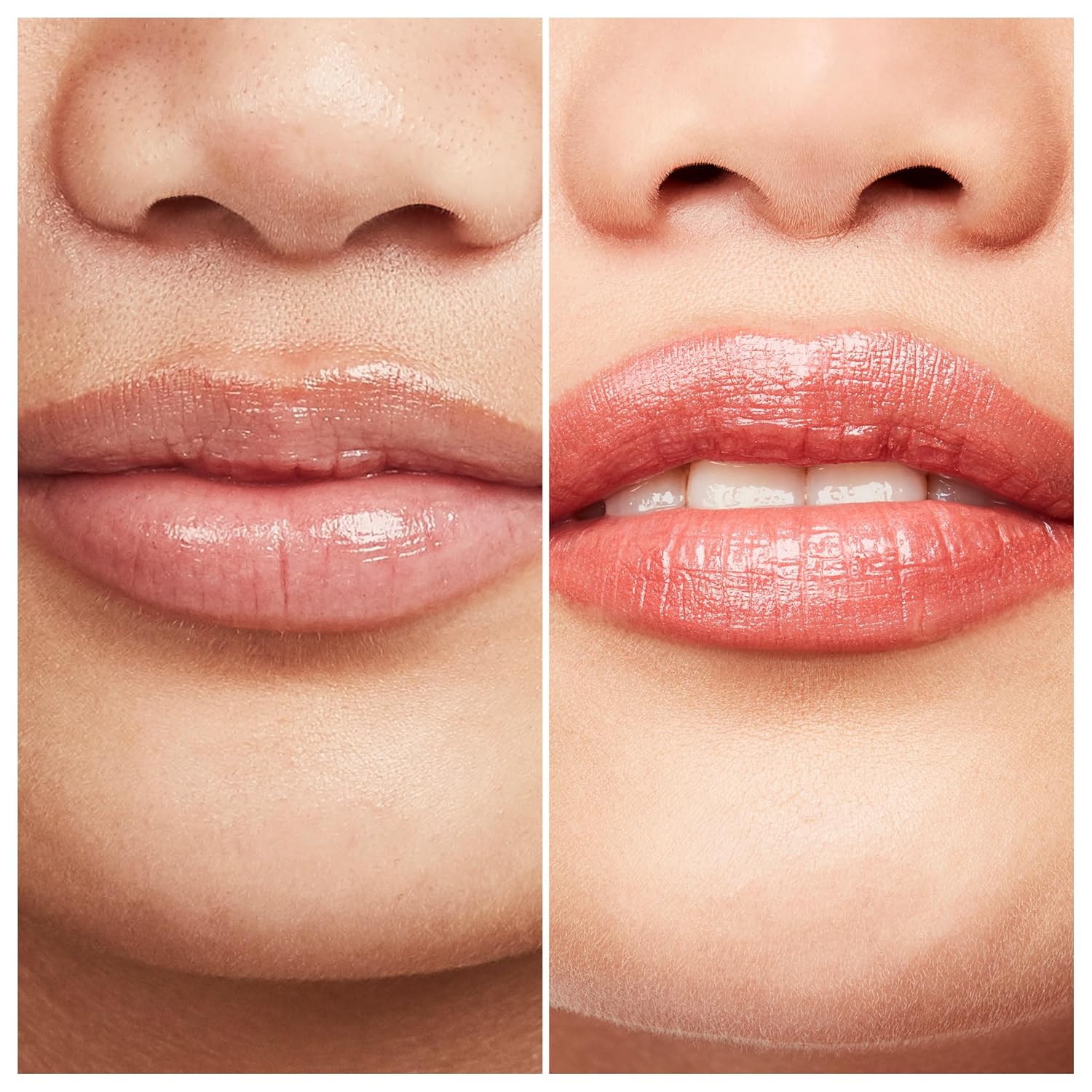 Rimmel London Lasting Finish by Kate Lipstick, 001