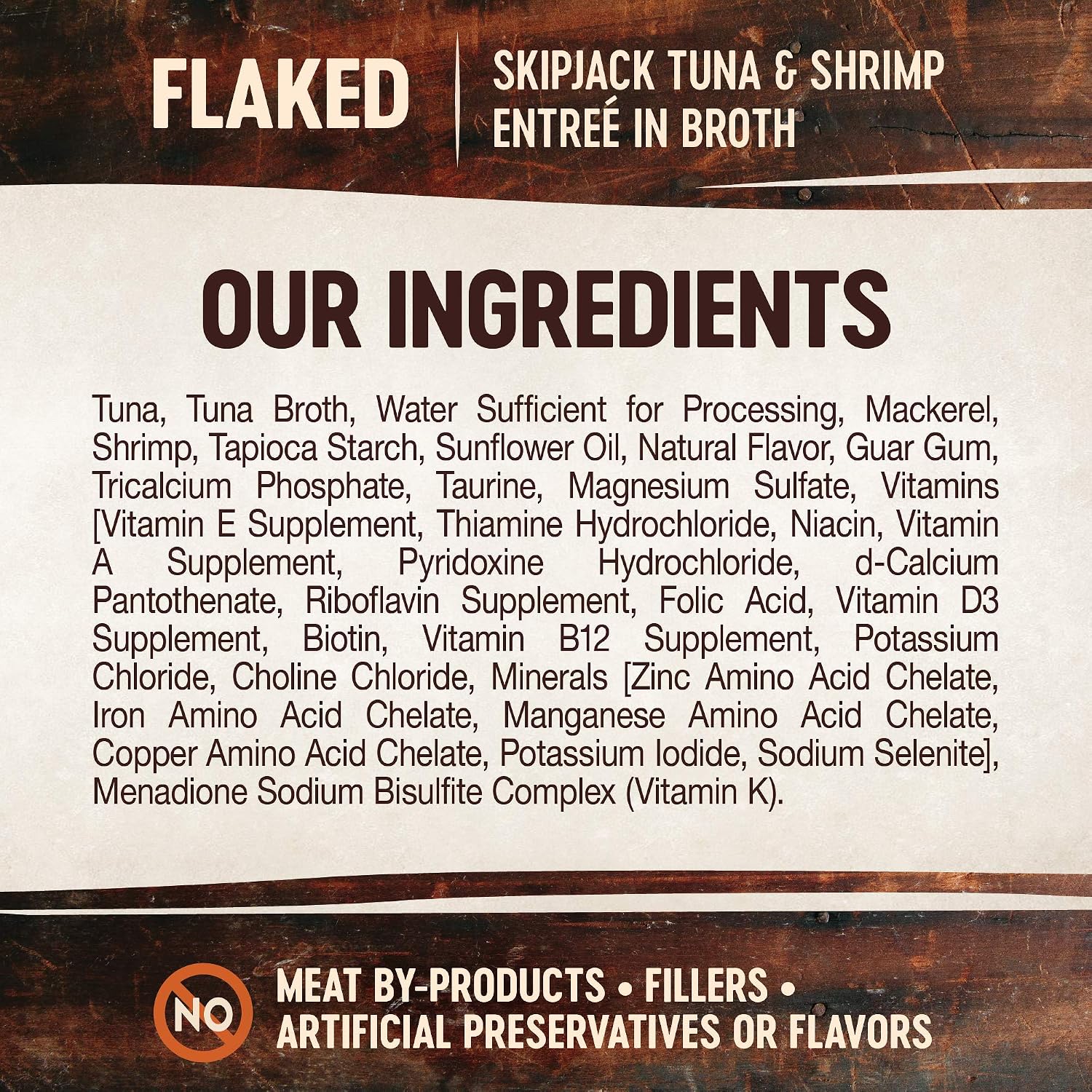 Wellness CORE Signature Selects Shredded Adult Canned Wet Cat Food, Natural, Protein Rich, Grain Free, Chicken Entrée Recipe, 2.8 oz, Pack of 12 Cans
