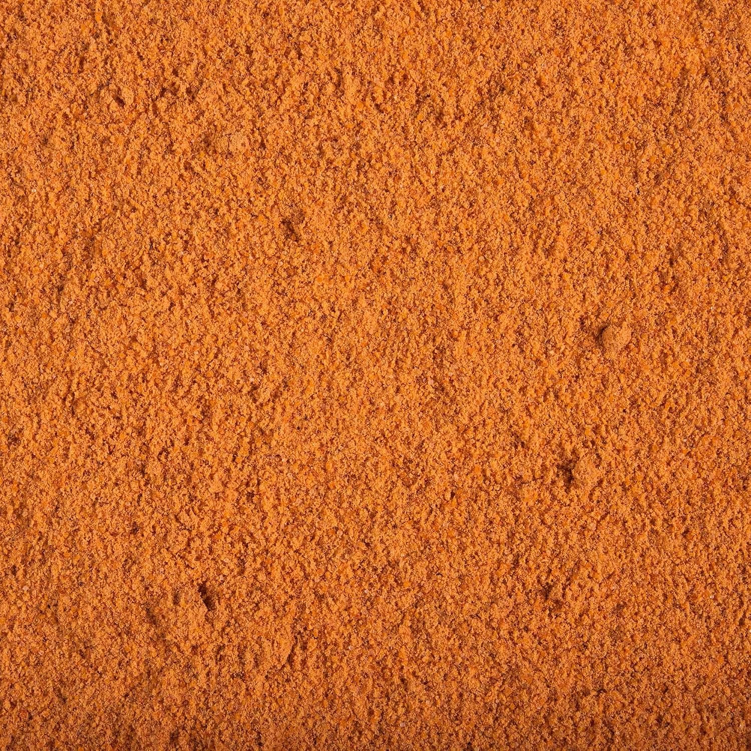 Frank's RedHot Buffalo Seasoning Blend (Gluten Free), 5.61 oz
