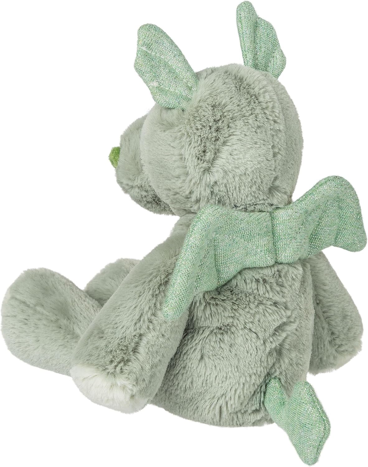 Mary Meyer Marshmallow Zoo Happy Horse Soft Toy, 13 in